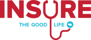 InsureTheGoodLife_Logo