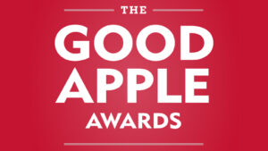 good-apple-awards