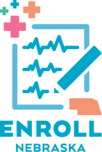 EnrollNE_Logo