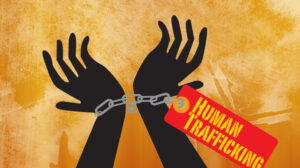 human-trafficking