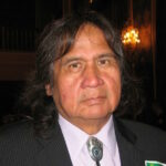 Frank LaMere