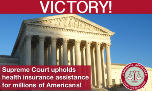 Shareable - SCOTUS Good News ACA_Twitter