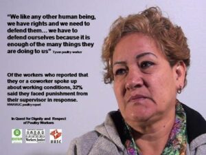 Credit: Northwest Arkansas Workers' Justice Center