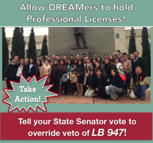 SQUARE Dreamers Group