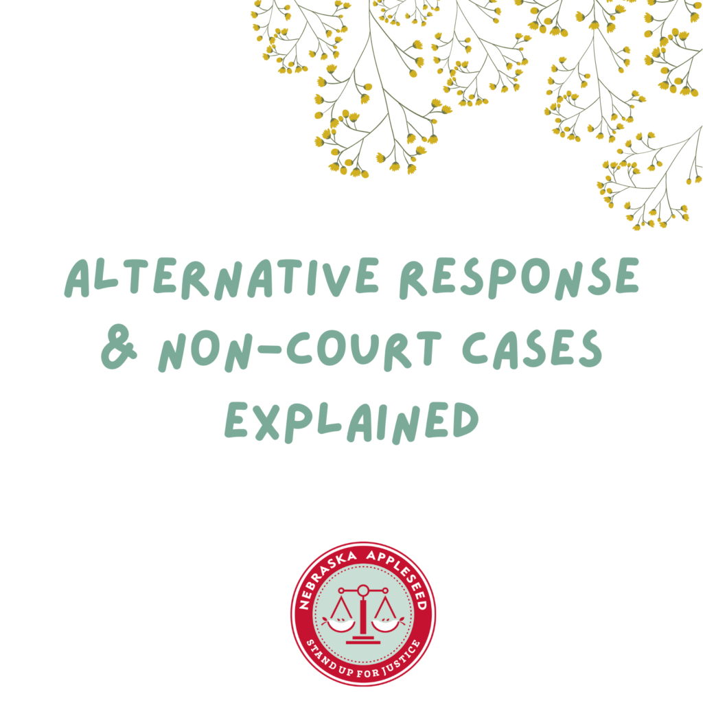 alternative-response-and-non-court-cases-explained-nebraska-appleseed