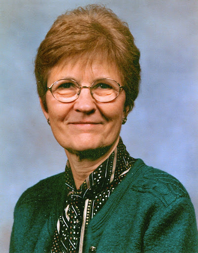 DiAnna Schimek